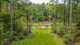 0-,Lot 1047 Farm Road - Photo 16