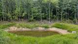 0-,Lot 1047 Farm Road - Photo 17
