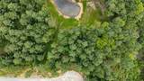 0-,Lot 1047 Farm Road - Photo 20