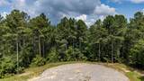 0-,Lot 1047 Farm Road - Photo 7