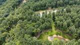 0-,Lot 1047 Farm Road - Photo 9