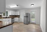 2500 Spring Place Road - Photo 10