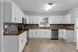 2500 Spring Place Road - Photo 11