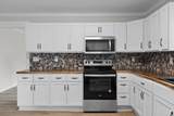 2500 Spring Place Road - Photo 13