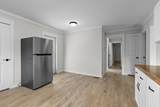 2500 Spring Place Road - Photo 15