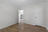 2500 Spring Place Road - Photo 18