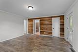 2500 Spring Place Road - Photo 22