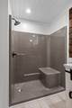 2500 Spring Place Road - Photo 24