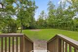 2500 Spring Place Road - Photo 25