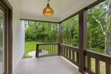 2500 Spring Place Road - Photo 26