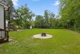 2500 Spring Place Road - Photo 27
