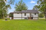 2500 Spring Place Road - Photo 28