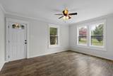 2500 Spring Place Road - Photo 5