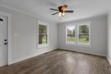 2500 Spring Place Road - Photo 6