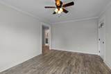 2500 Spring Place Road - Photo 7