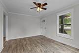 2500 Spring Place Road - Photo 8