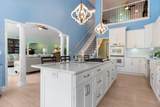 6052 Ridgeline Trail - Photo 12