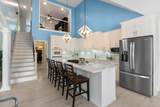 6052 Ridgeline Trail - Photo 14