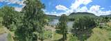 0 River Canyon Road - Photo 10