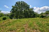 0 River Canyon Road - Photo 8
