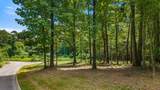 00 Lot 41 Poplar Drive - Photo 2