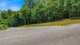 00 Lot 41 Poplar Drive - Photo 4