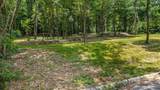 00 Lot 41 Poplar Drive - Photo 5