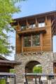 961 Elk Ridge Trail - Photo 55