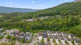 961 Elk Ridge Trail - Photo 7