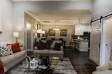 328-Unit 104 Camden Way - Photo 26