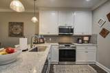 328-Unit 104 Camden Way - Photo 4