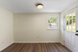 1020 Dockery Lane - Photo 15