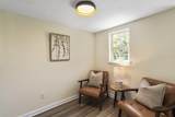 1020 Dockery Lane - Photo 20