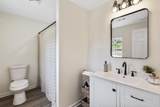 1020 Dockery Lane - Photo 21