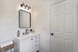 1020 Dockery Lane - Photo 22