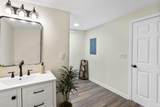 1020 Dockery Lane - Photo 25