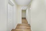 1020 Dockery Lane - Photo 28