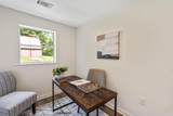 1020 Dockery Lane - Photo 29