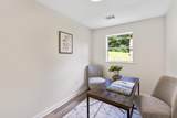 1020 Dockery Lane - Photo 30