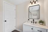 1020 Dockery Lane - Photo 31