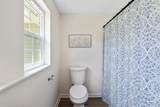 1020 Dockery Lane - Photo 33