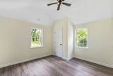 1020 Dockery Lane - Photo 36