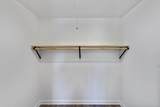 1020 Dockery Lane - Photo 38