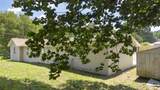 1020 Dockery Lane - Photo 43