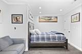 52 Running Oak Drive - Photo 25
