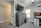 52 Running Oak Drive - Photo 26