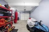 52 Running Oak Drive - Photo 27