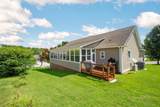 52 Running Oak Drive - Photo 28