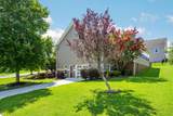 52 Running Oak Drive - Photo 3