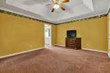 121 Mill Run Place - Photo 19